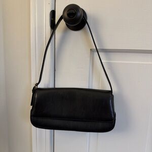 Liz Claiborne Shoulder Bag